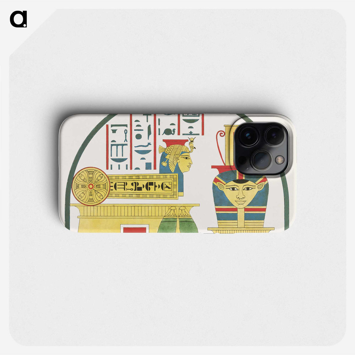 1-76_Pantheon-Egyptien_phone