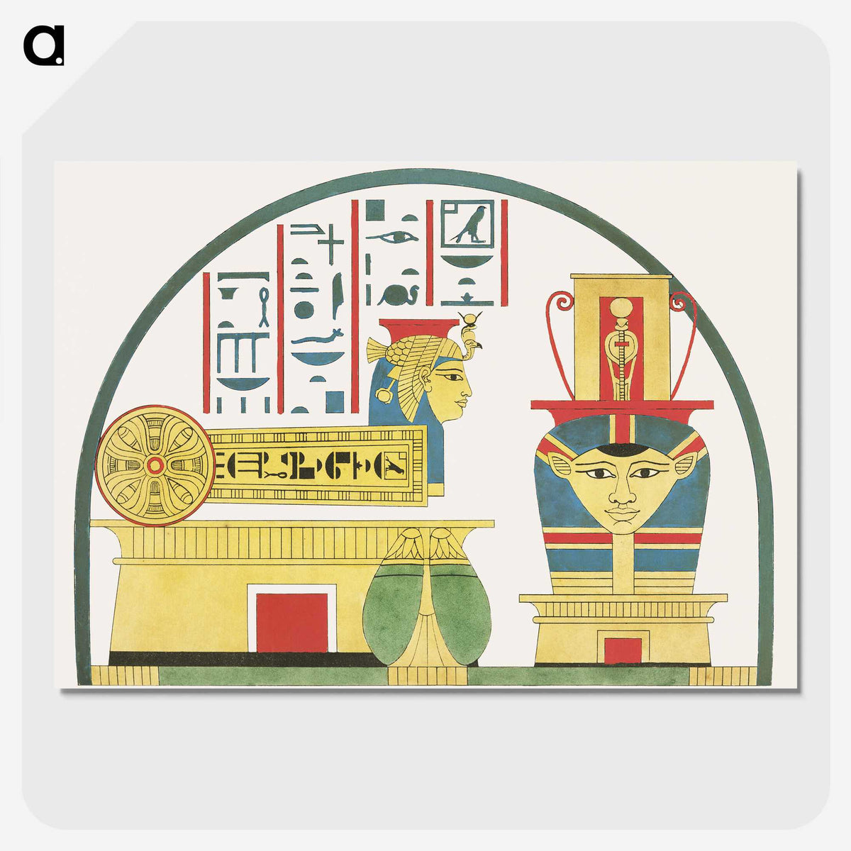 1-76_Pantheon-Egyptien_picture-crop