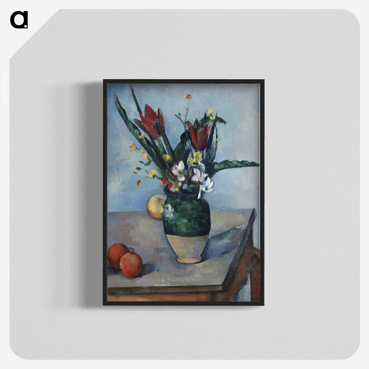1-76_Paul-Cezanne_blk-crop