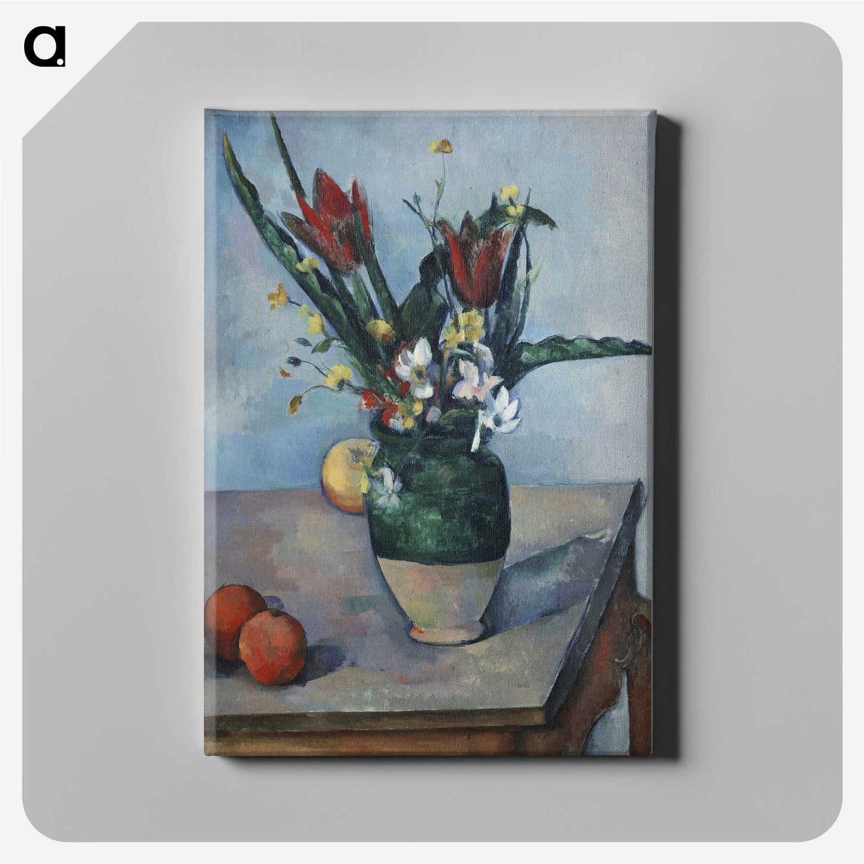 1-76_Paul-Cezanne_canvas