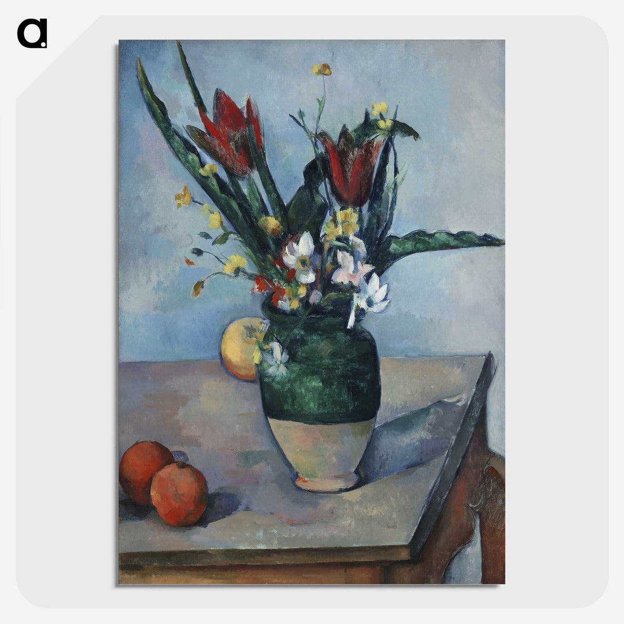 1-76_Paul-Cezanne_picture-crop