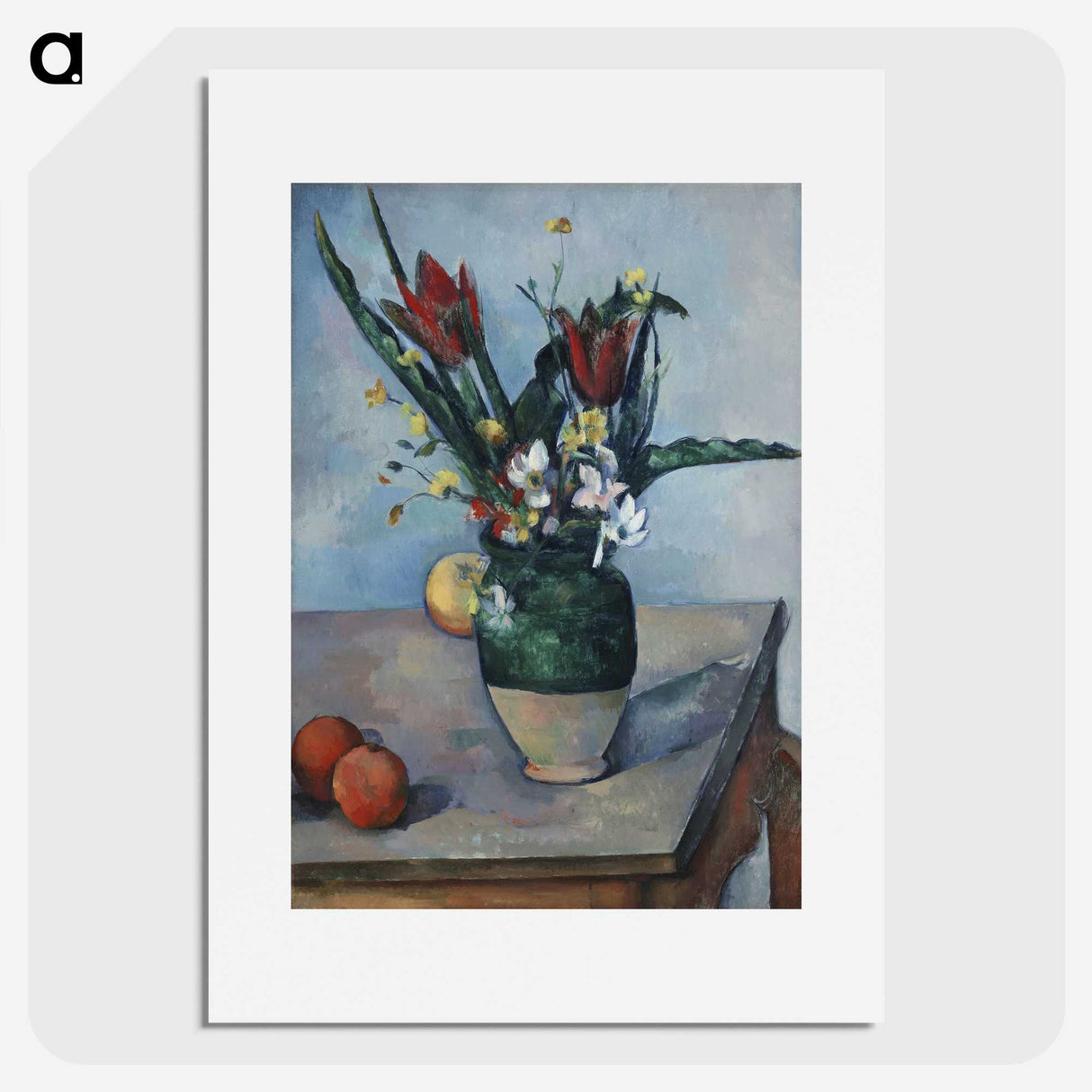 1-76_Paul-Cezanne_picture