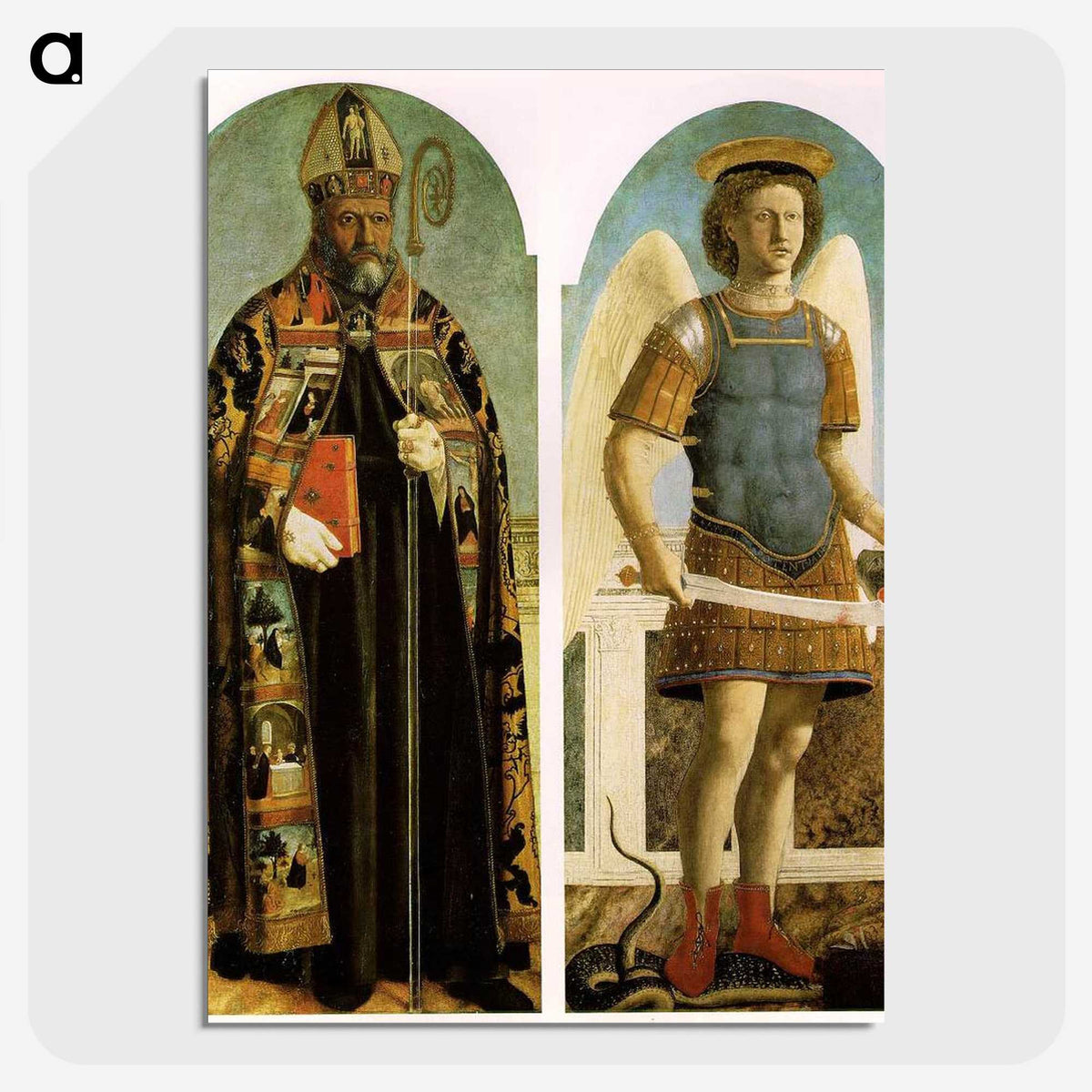 1-76_Piero-della-Francesca_picture-crop