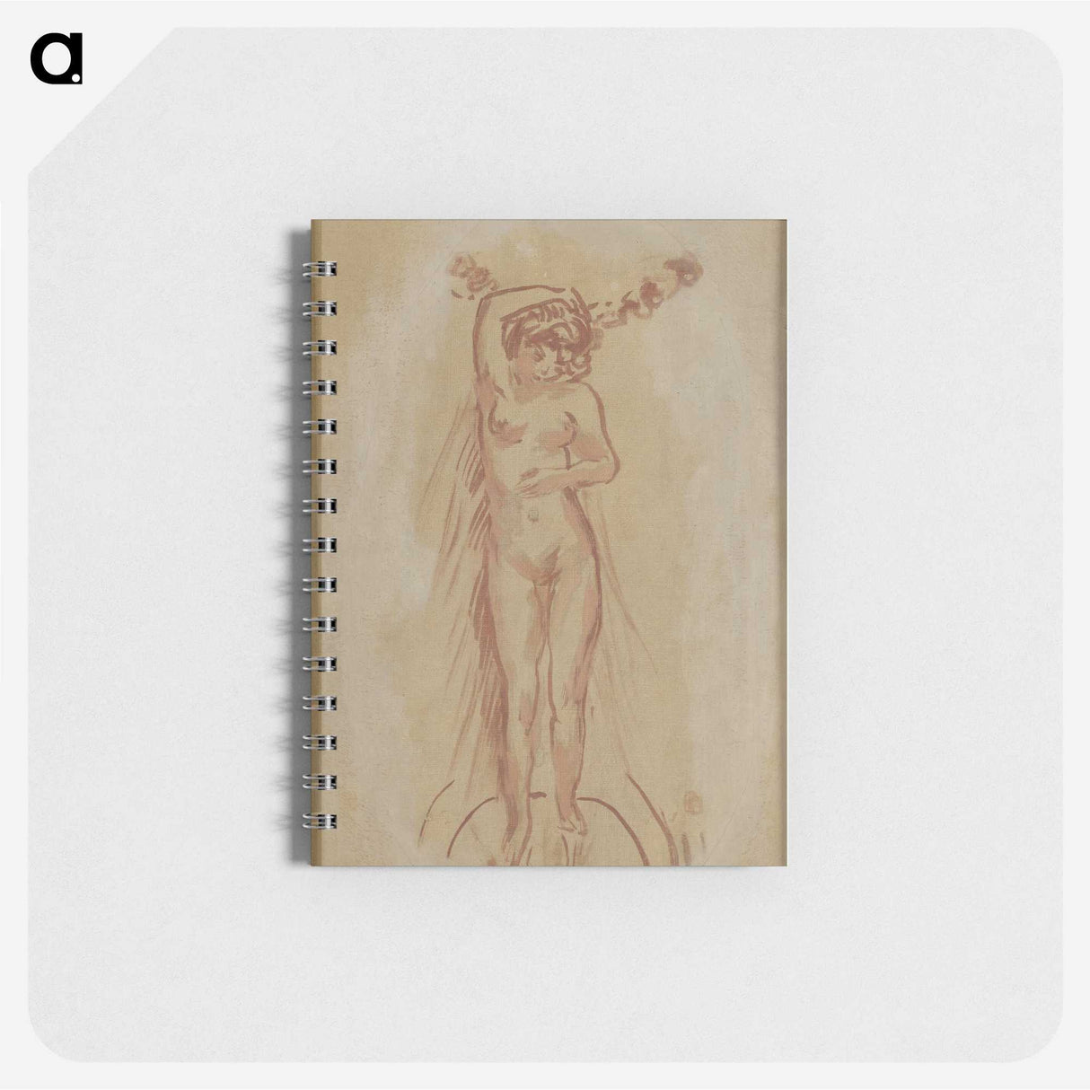 1-76_Pierre-Bonnard_memo