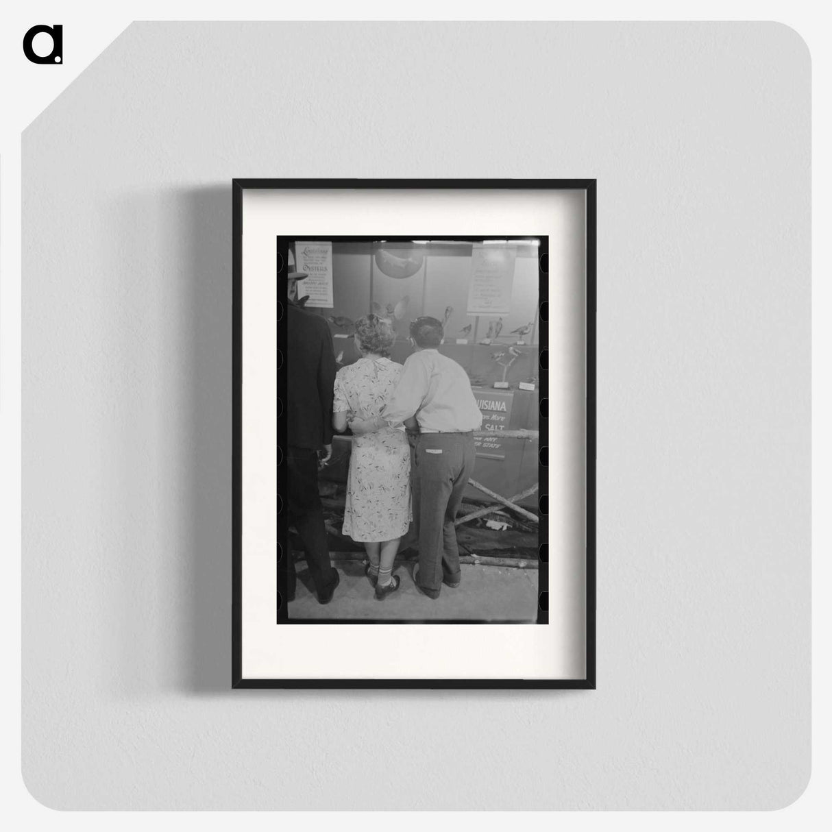 1-76_Russell-Lee_blk