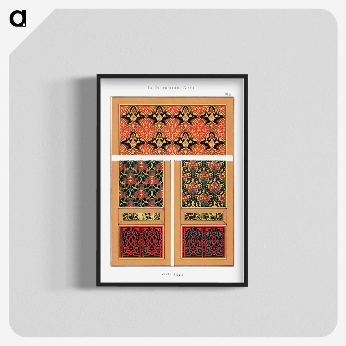 1-76_The-Arab-Decoration_blk-crop
