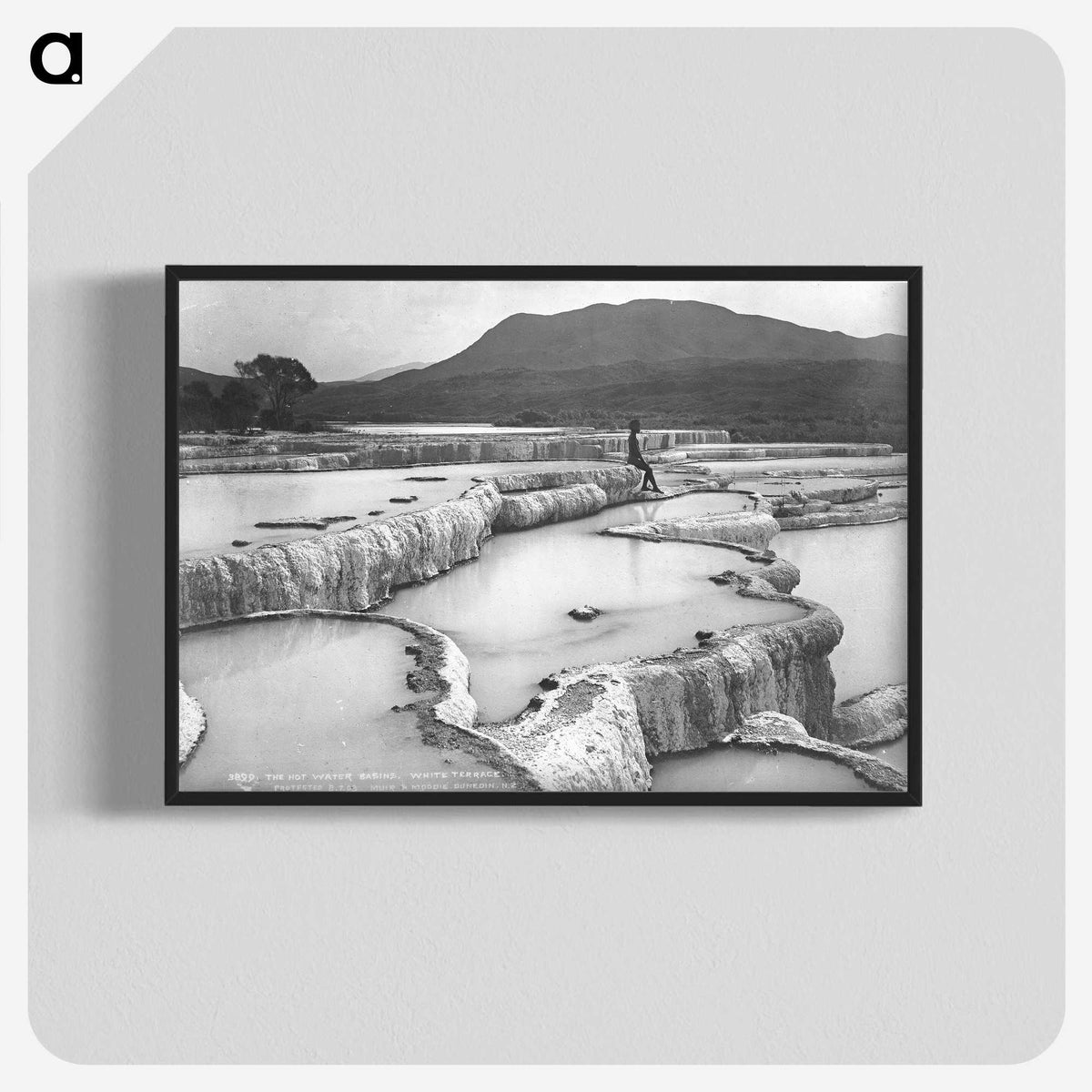 1-76_The-Burton-Brothers_blk-crop