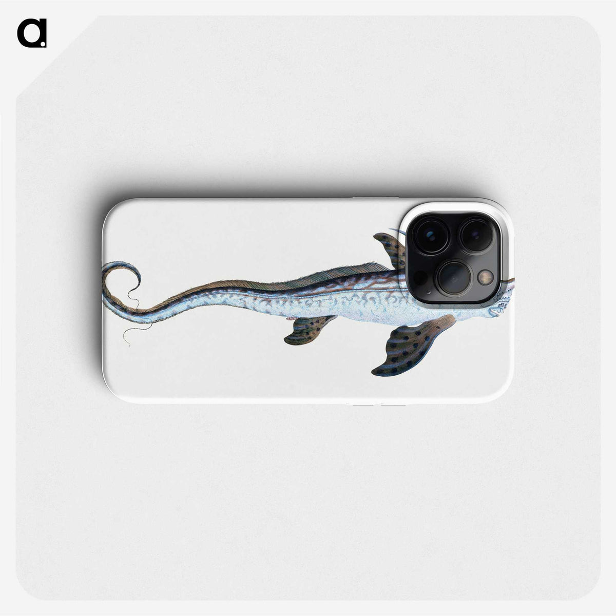1-76_The-Natural-History-of-British-Fishes_phone