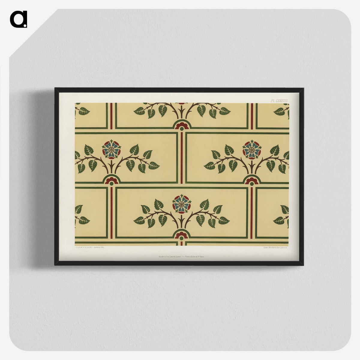 1-76_The-Practical-Decorator-and-Ornamentist_blk-crop