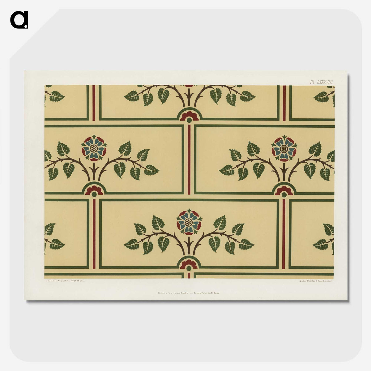1-76_The-Practical-Decorator-and-Ornamentist_picture-crop