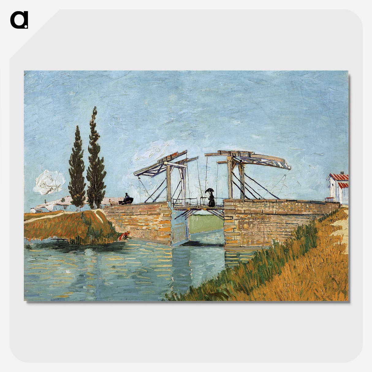 1-76_Vincent-van-Gogh_picture-crop