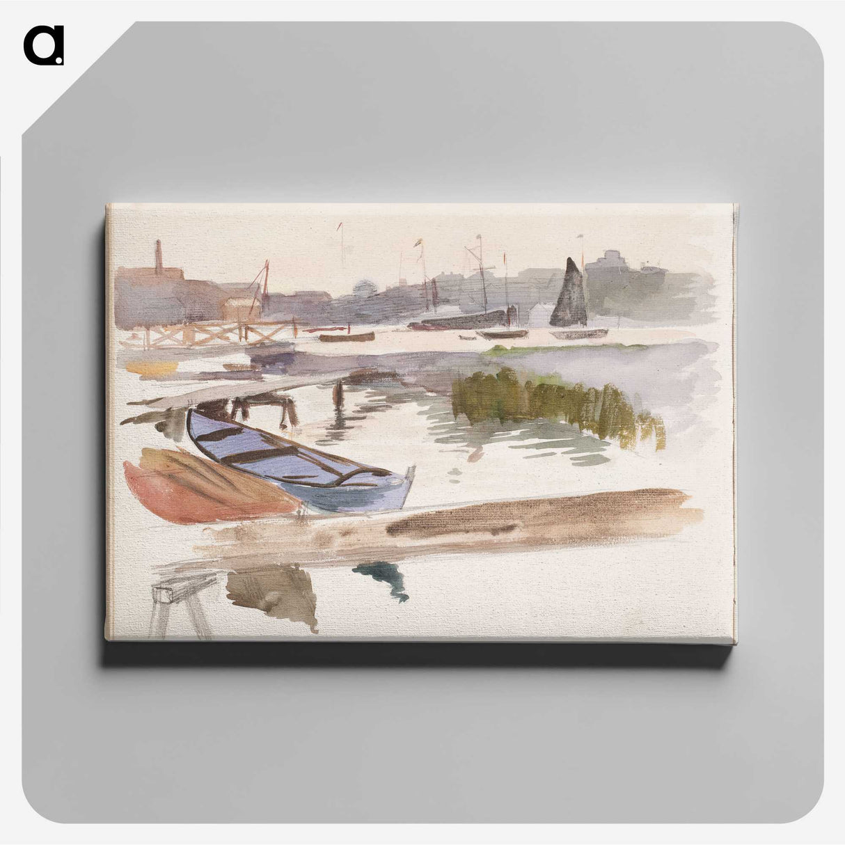 1-77_Albert-Edelfelt_canvas