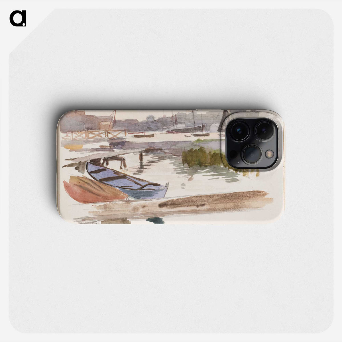 1-77_Albert-Edelfelt_phone