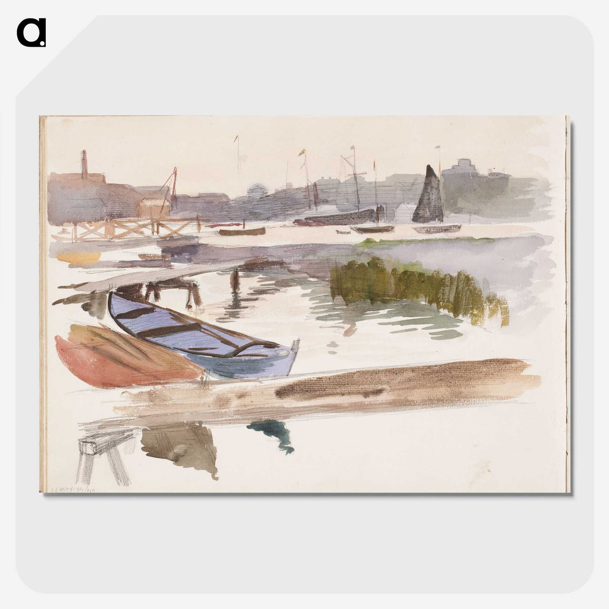 1-77_Albert-Edelfelt_picture-crop