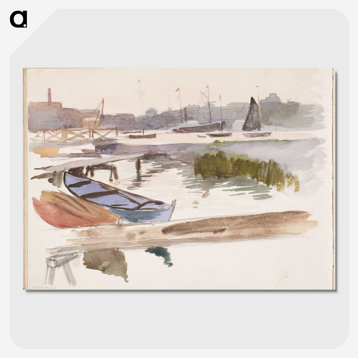 1-77_Albert-Edelfelt_picture-crop