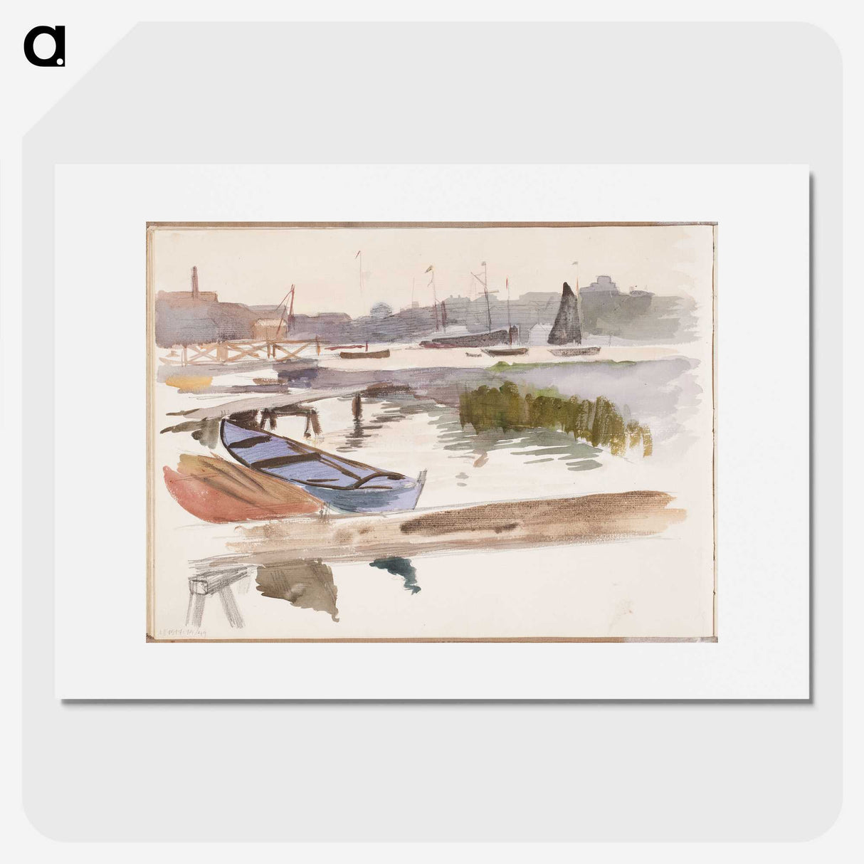 1-77_Albert-Edelfelt_picture
