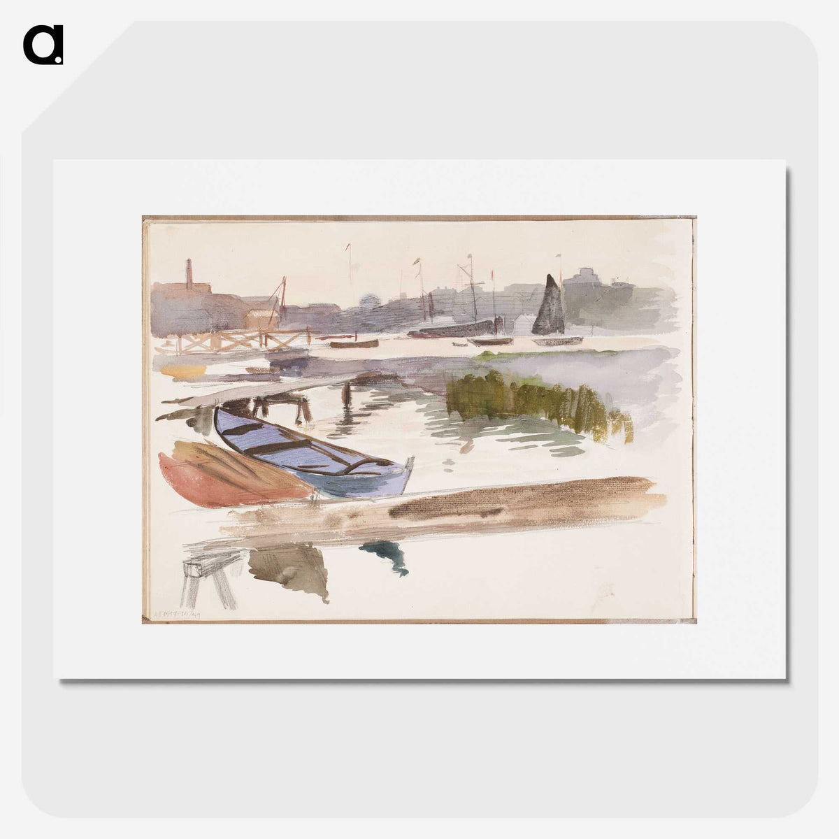 1-77_Albert-Edelfelt_picture