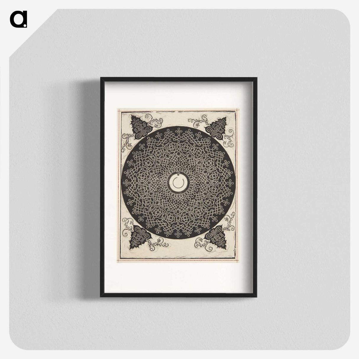 1-77_Albrecht-Durer_blk