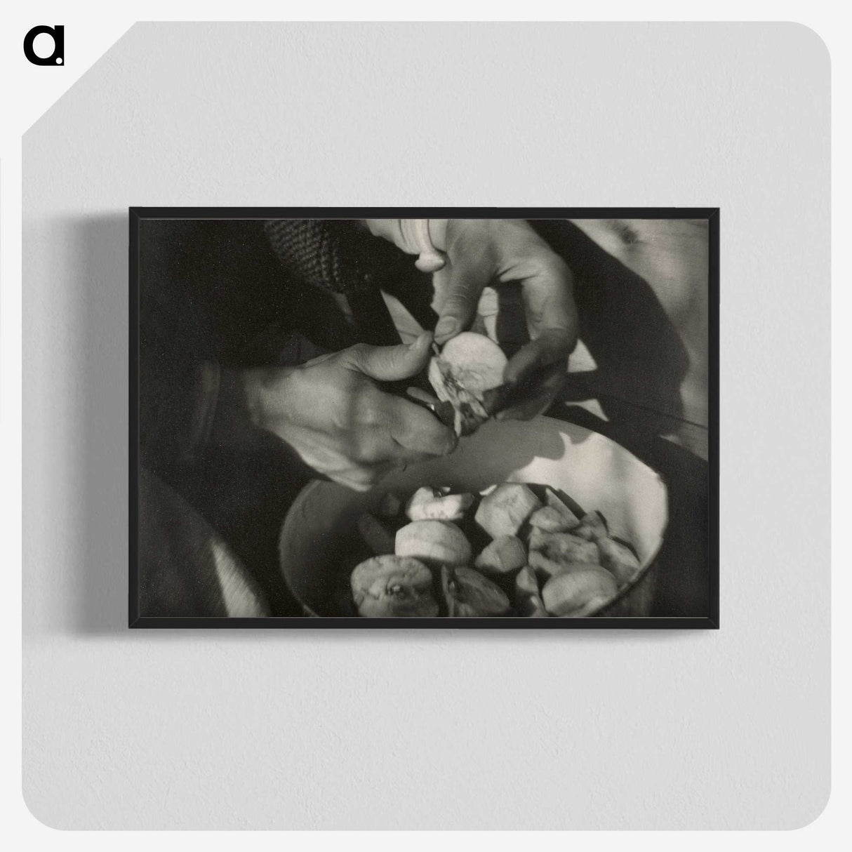 1-77_Alfred-Stieglitz_blk-crop