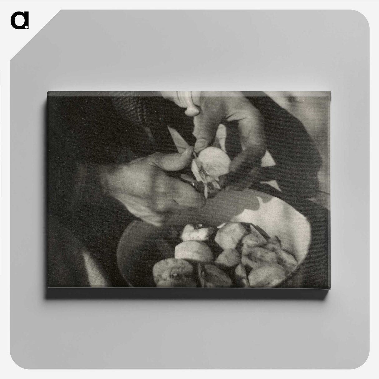 1-77_Alfred-Stieglitz_canvas