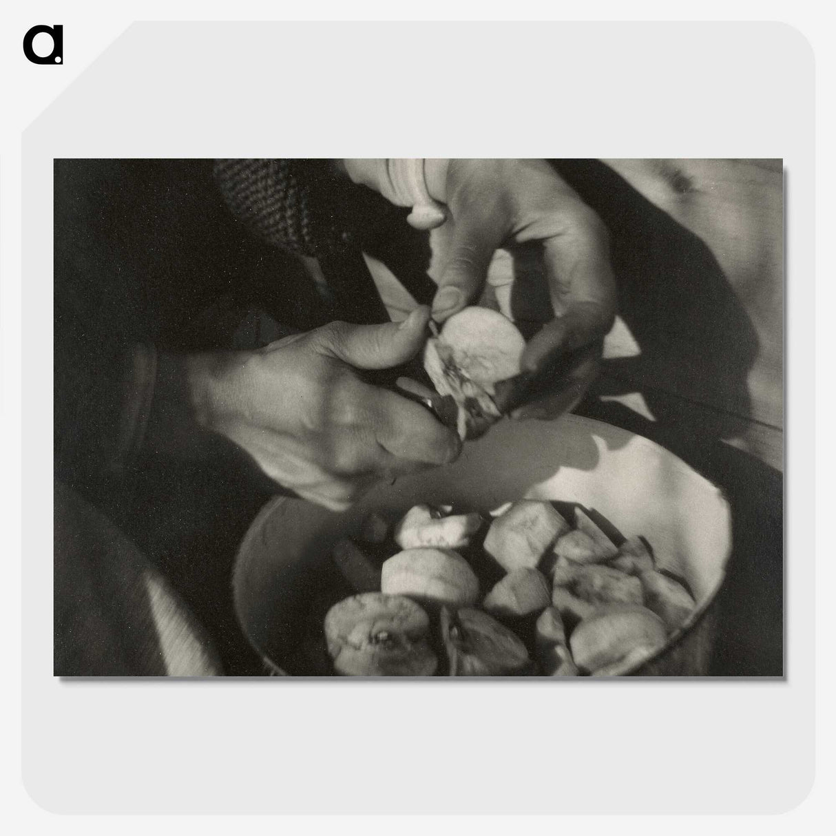 1-77_Alfred-Stieglitz_picture-crop