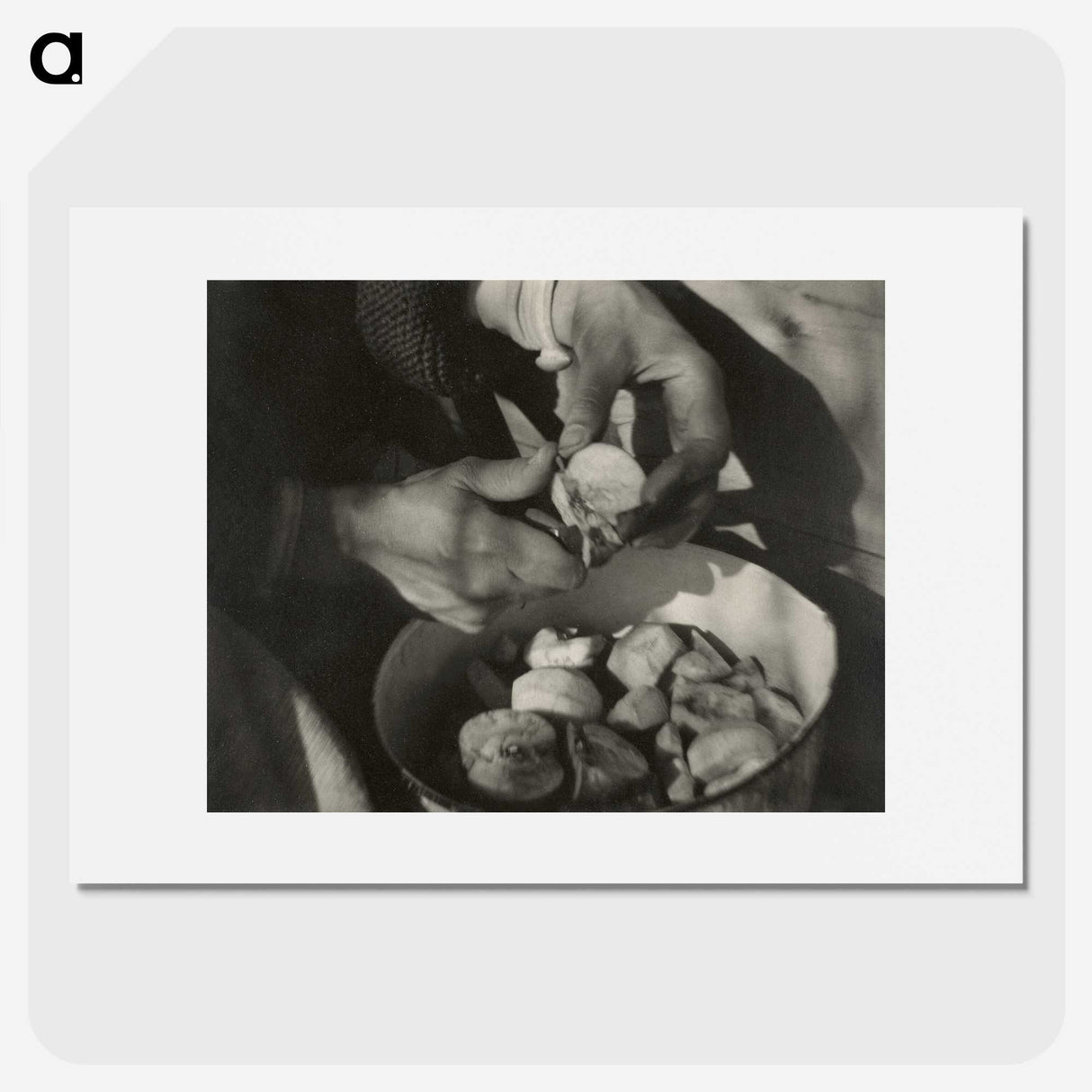 1-77_Alfred-Stieglitz_picture