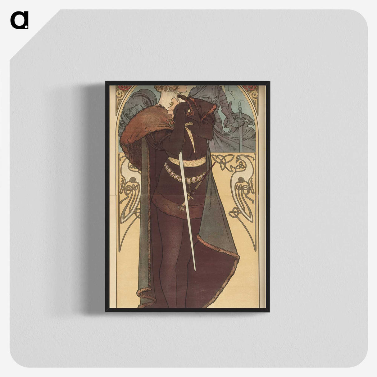 1-77_Alphonse-Mucha_blk-crop