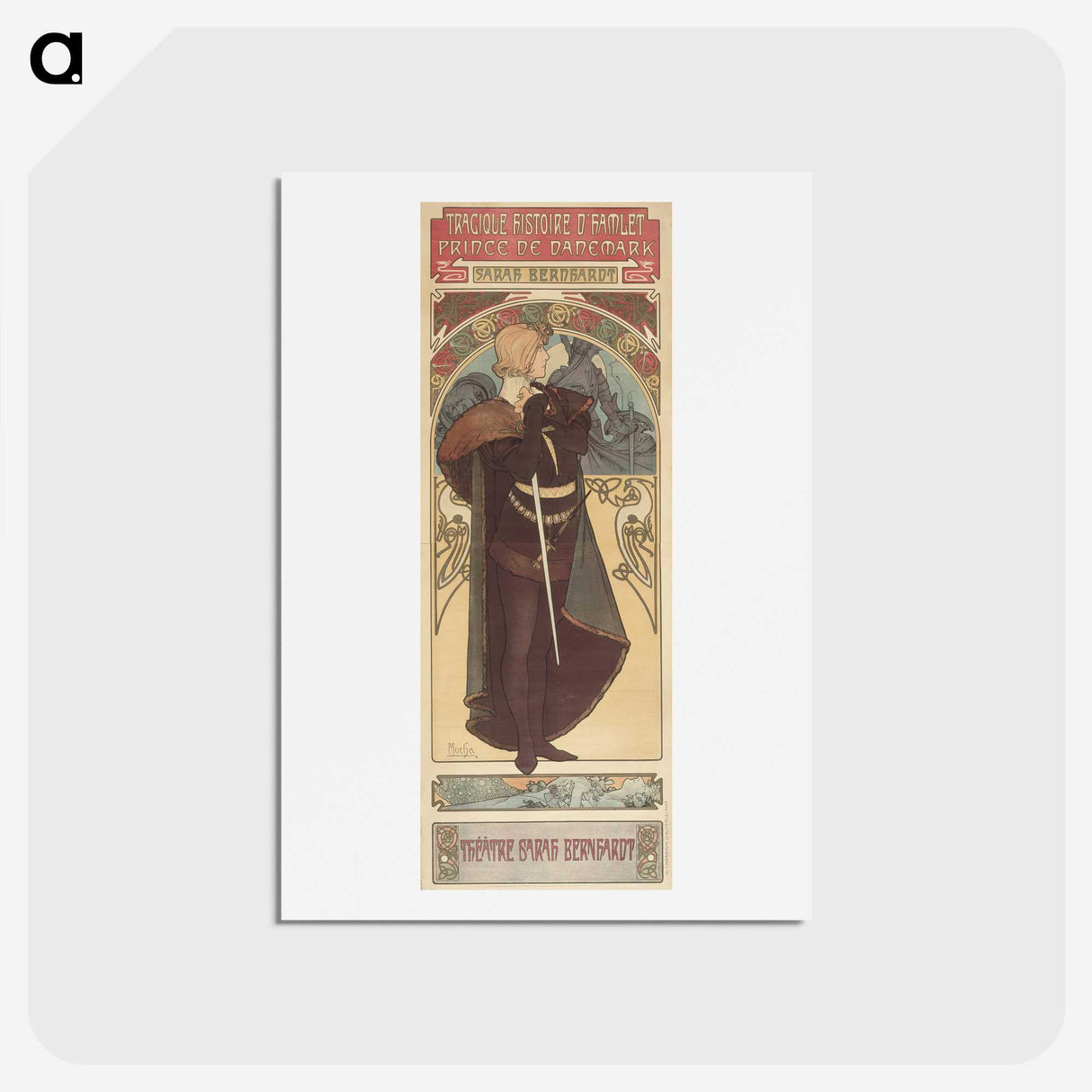 1-77_Alphonse-Mucha_hagaki