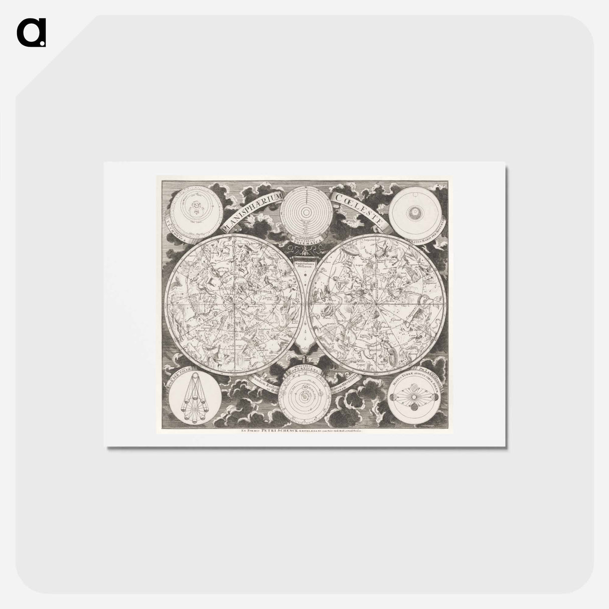 1-77_Antique-Maps_hagaki