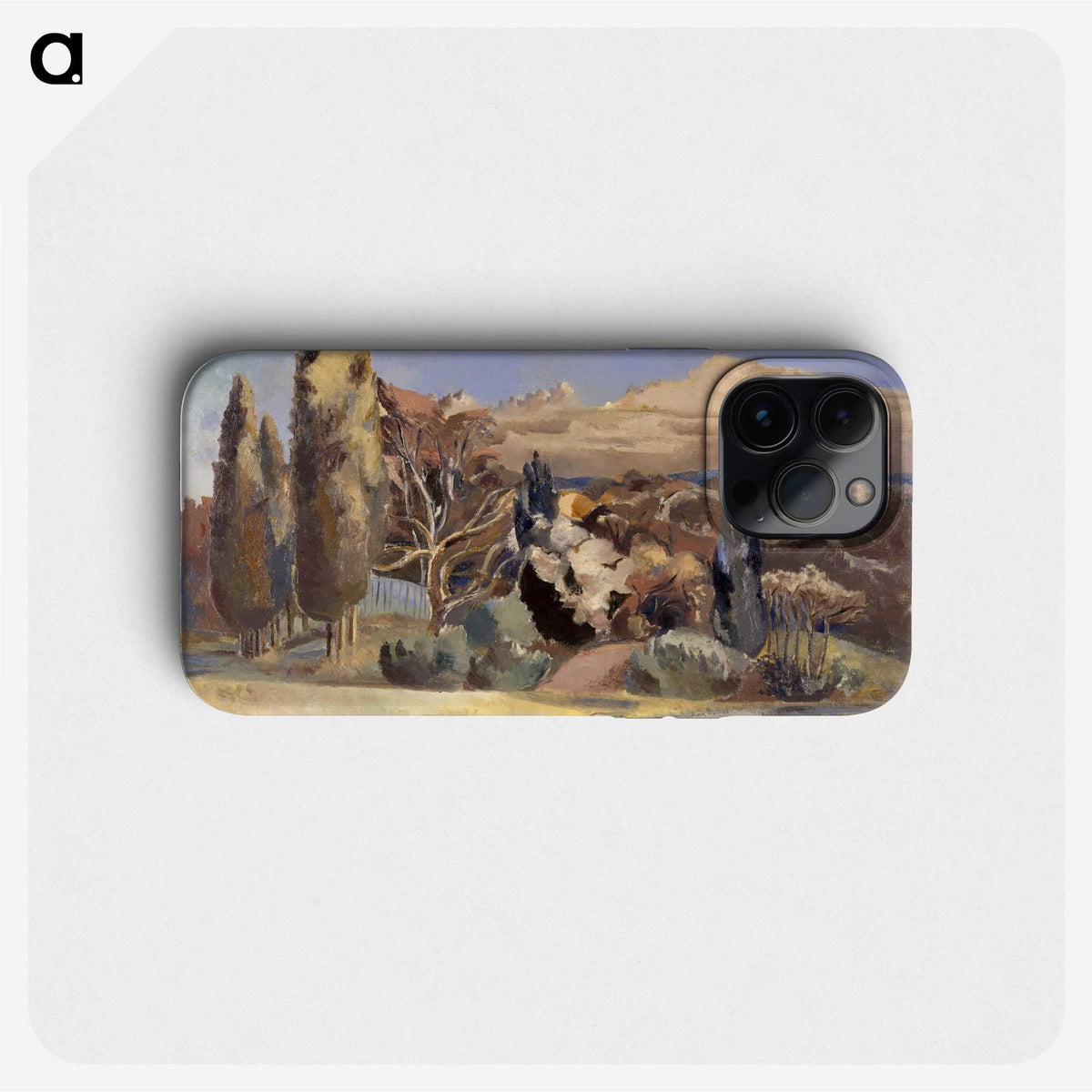 1-77_Birmingham-Museum-and-Art-Gallery_phone