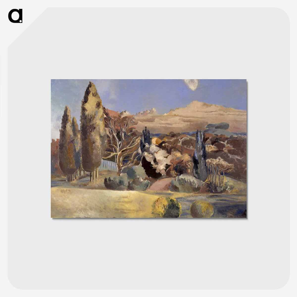 1-77_Birmingham-Museum-and-Art-Gallery_postcard