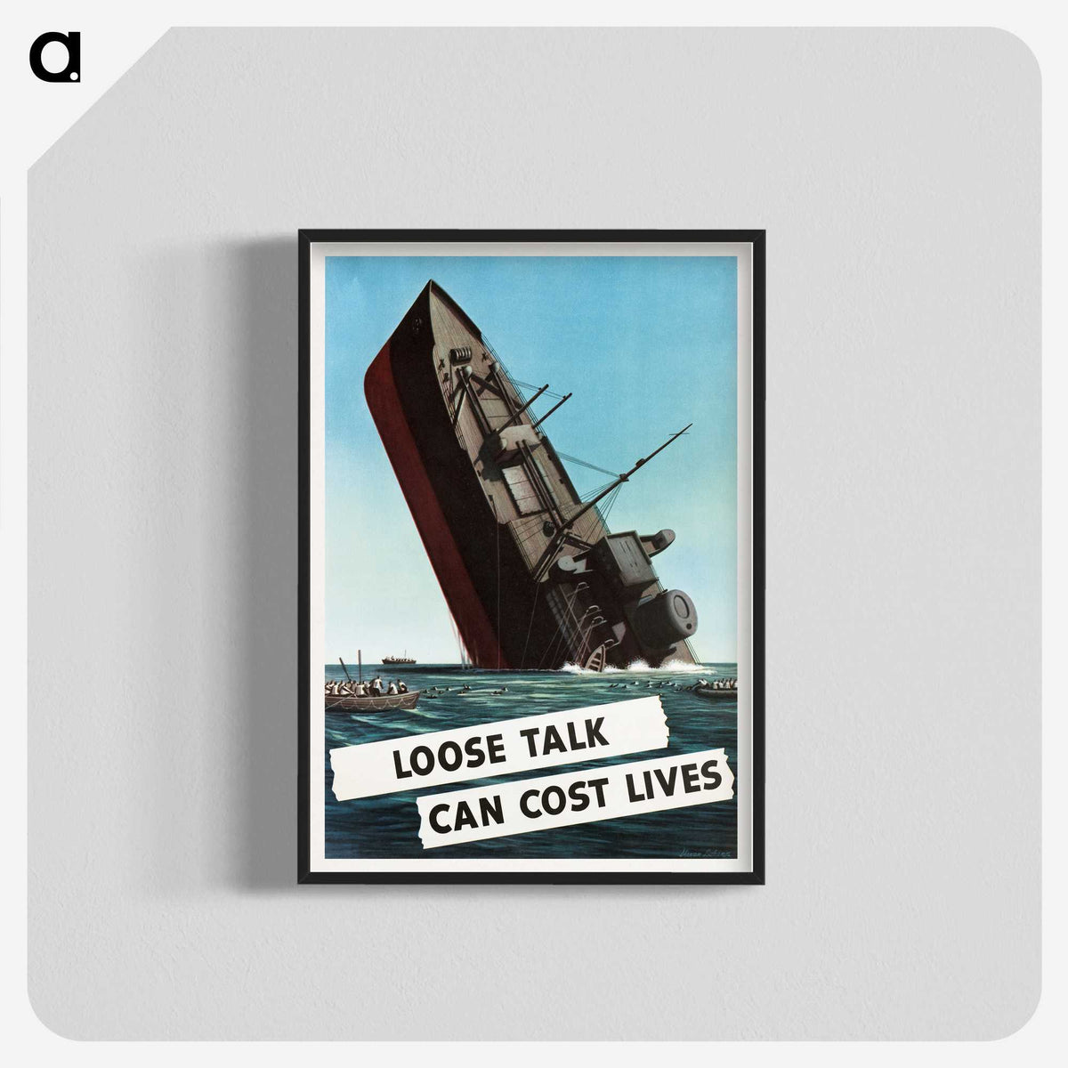 1-77_Boston-Public-Library_blk-crop