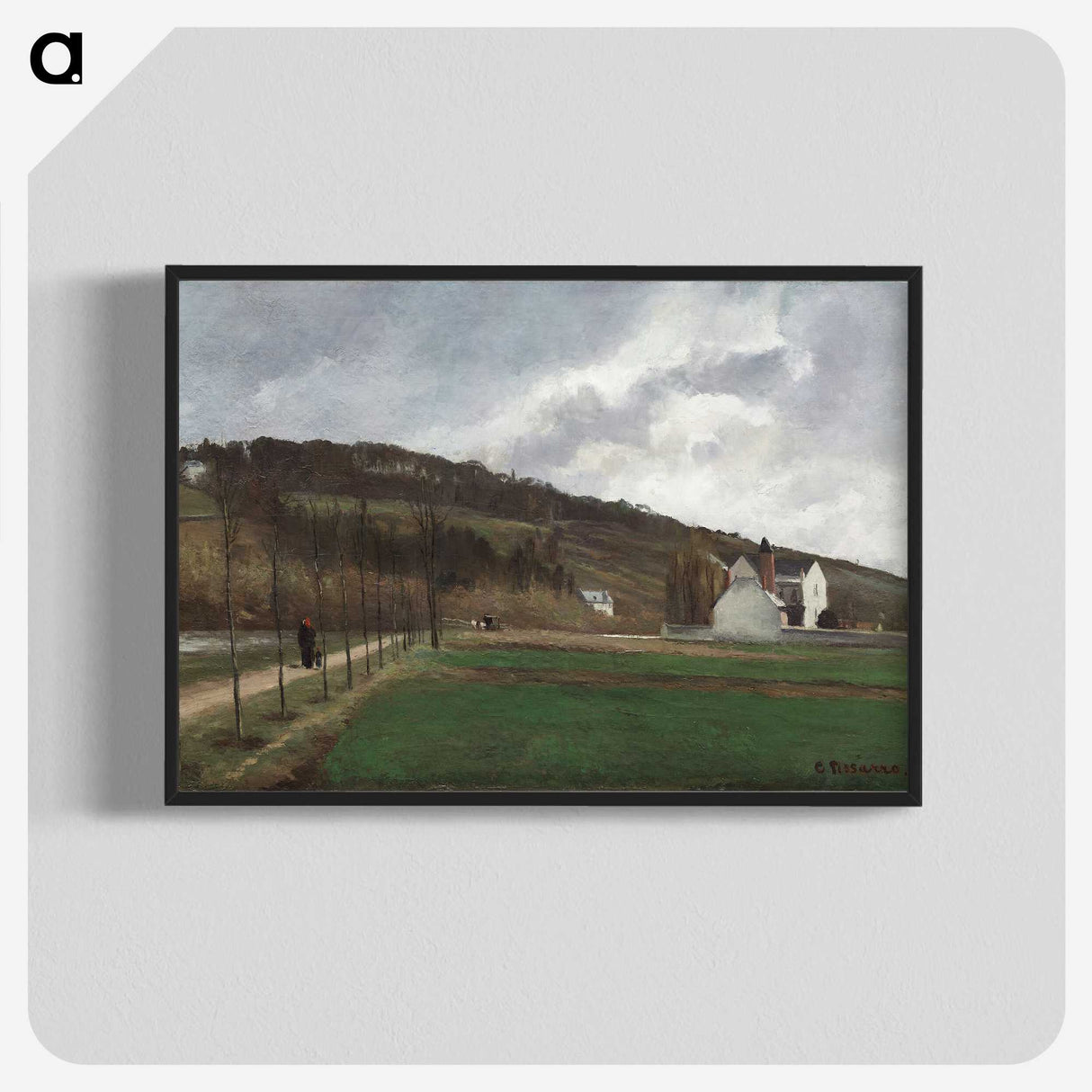 1-77_Camille-Pissarro_blk-crop