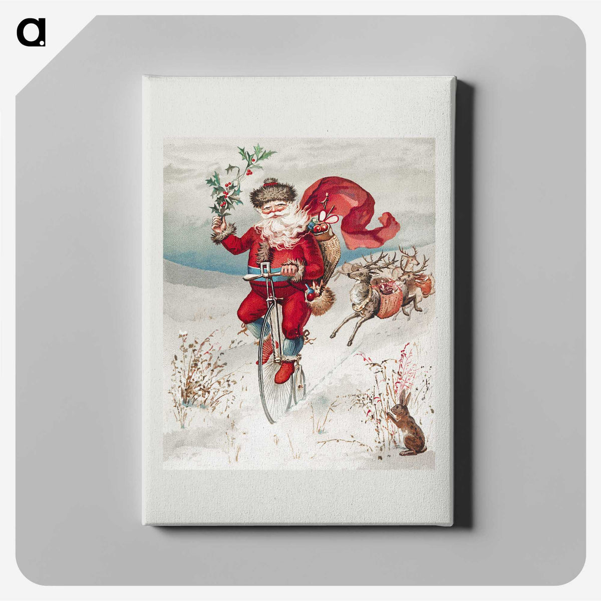 1-77_Christmas_canvas