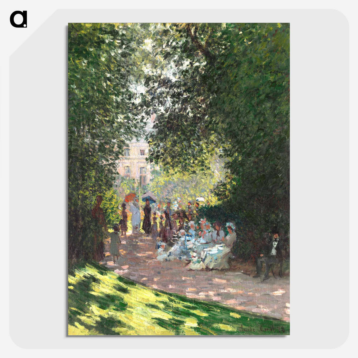 1-77_Claude-Monet_picture-crop