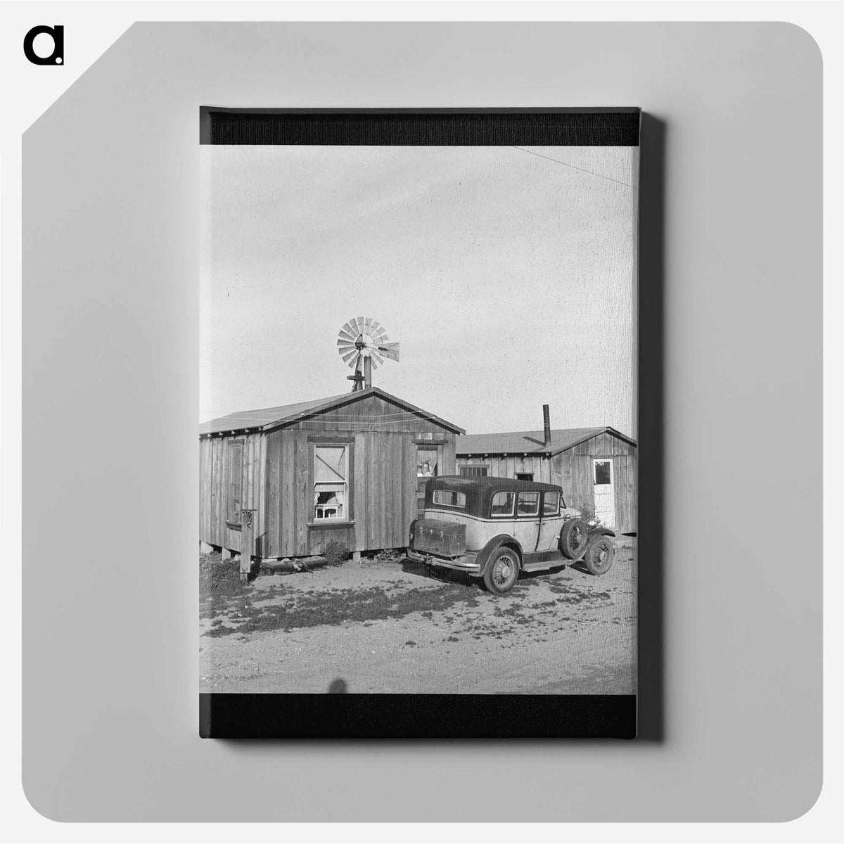1-77_Dorothea-Lange_canvas