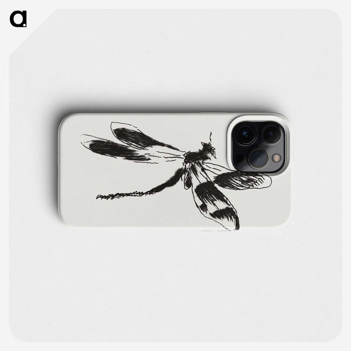 1-77_Edouard-Manet_phone