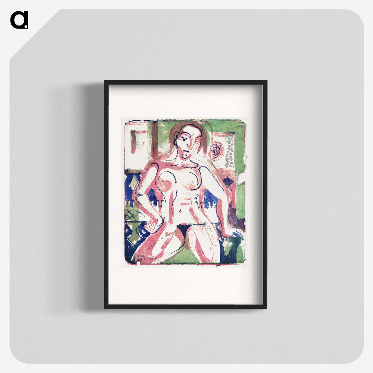 1-77_Ernst-Ludwig-Kirchner_blk