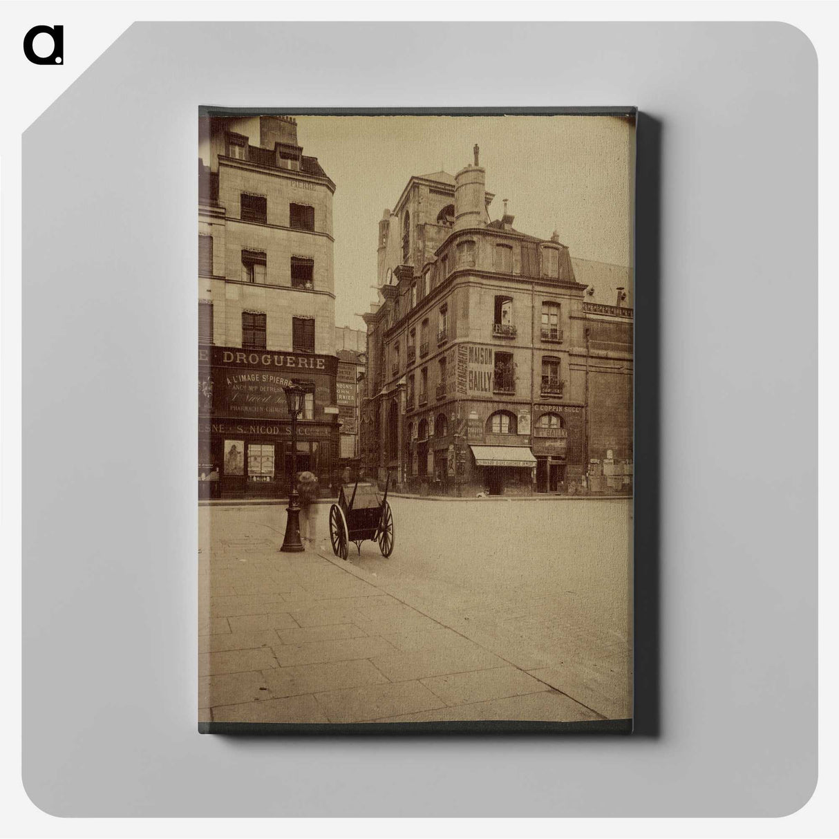 1-77_Eugene-Atget_canvas