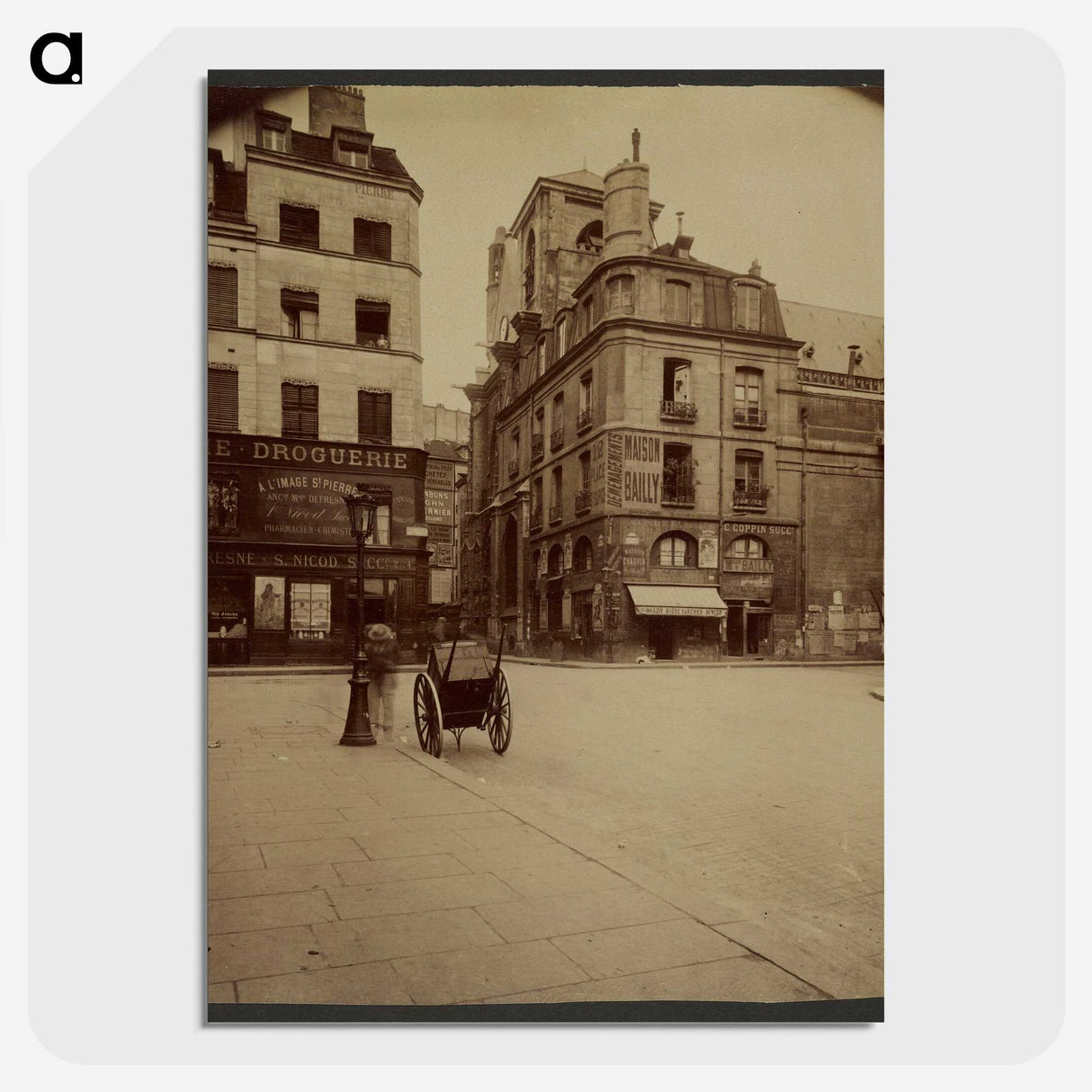 1-77_Eugene-Atget_picture-crop