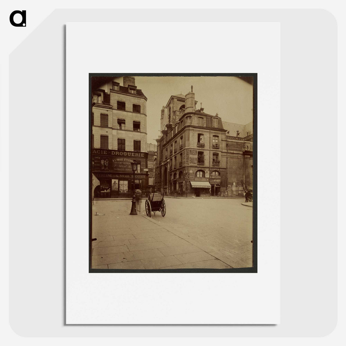 1-77_Eugene-Atget_picture