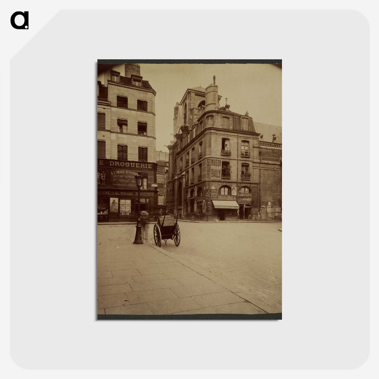 1-77_Eugene-Atget_postcard