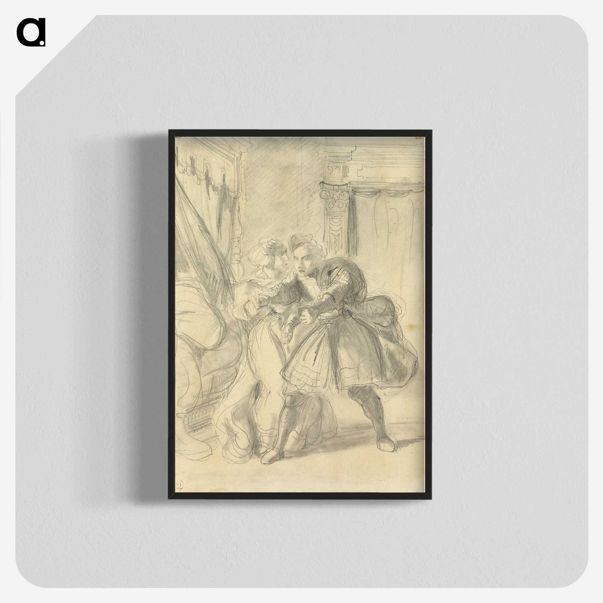 1-77_Eugene-Delacroix_blk-crop