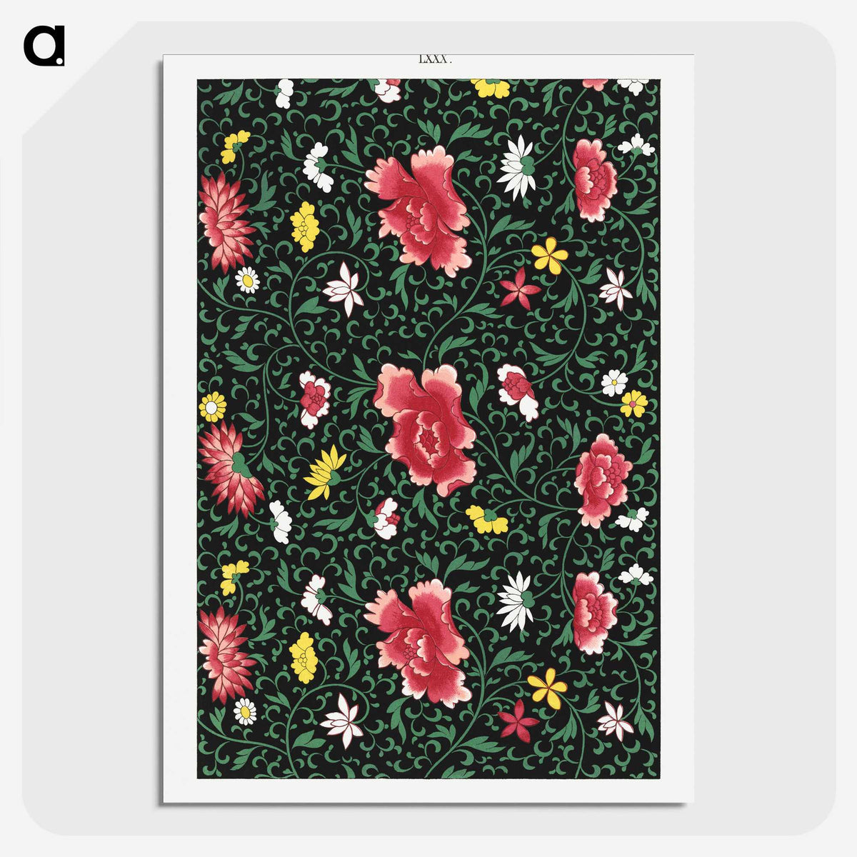 1-77_Examples-of-Chinese-Ornament_picture-crop
