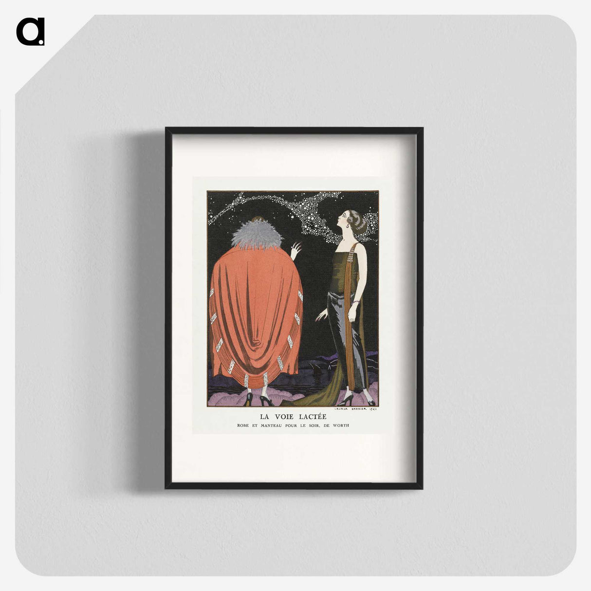 1-77_George-Barbier_blk