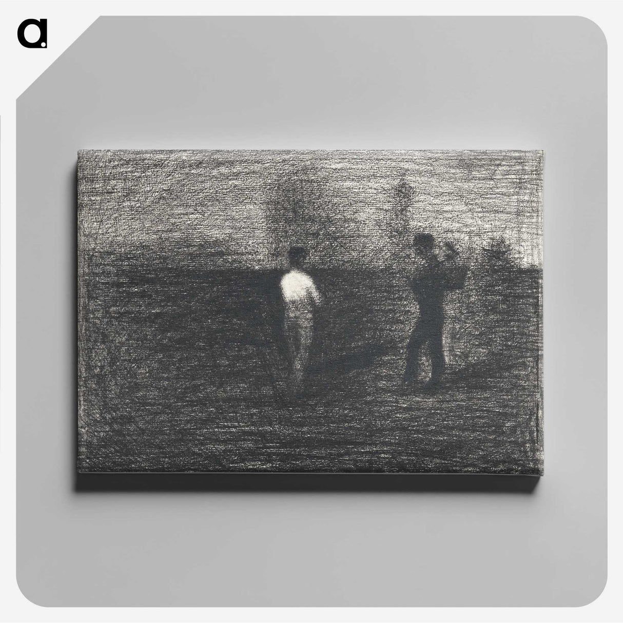 1-77_Georges-Seurat_canvas