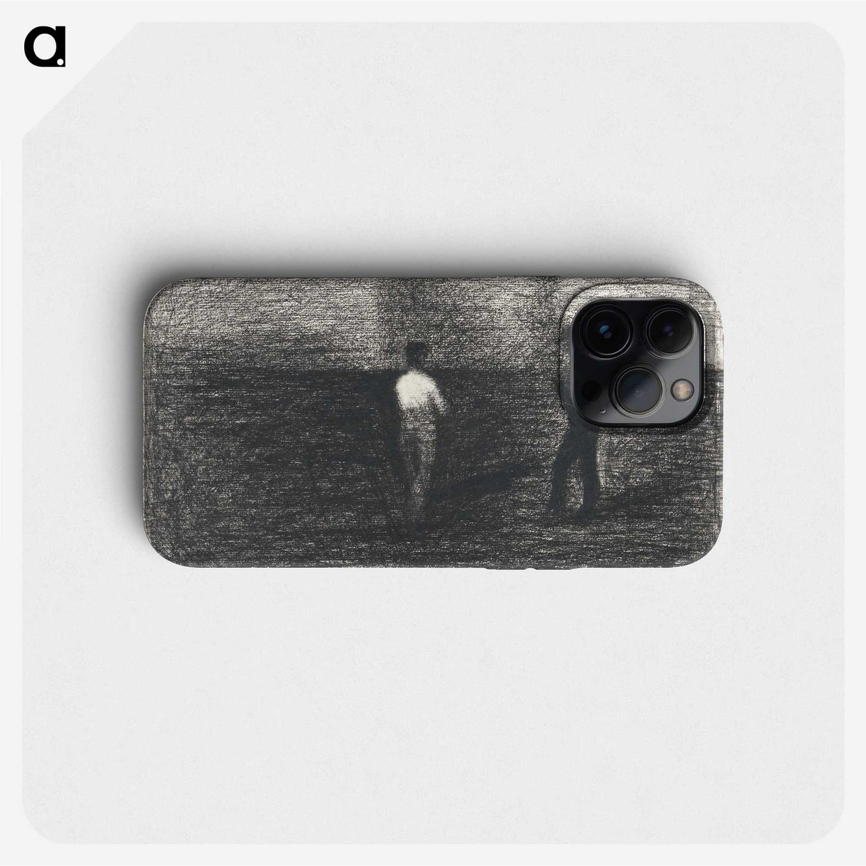 1-77_Georges-Seurat_phone