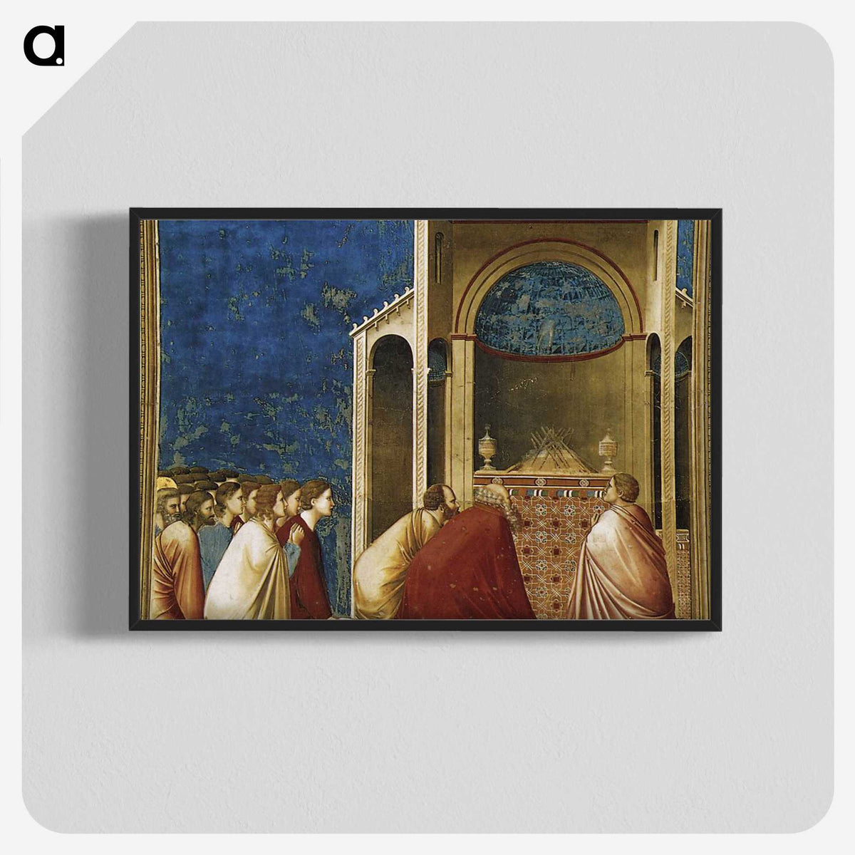 1-77_Giotto-di-Bondone_blk-crop