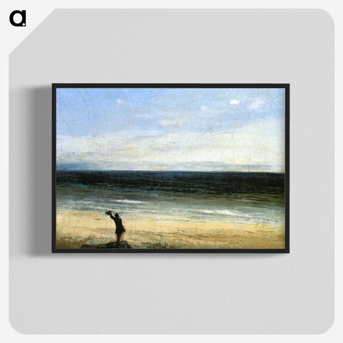 1-77_Gustave-Courbet_blk-crop