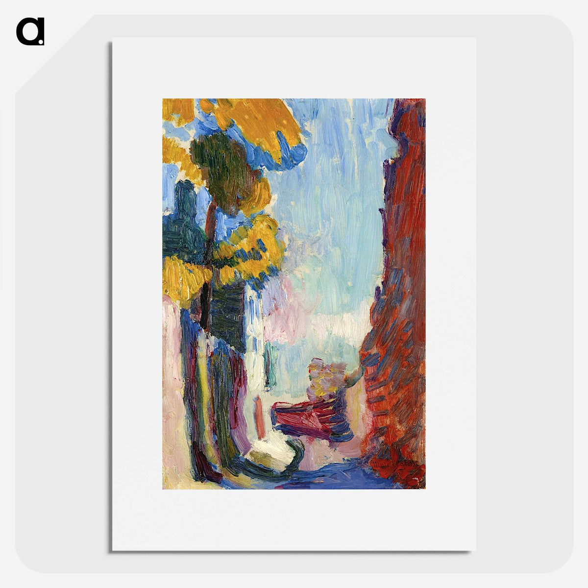 1-77_Henri-Matisse_picture